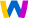 MIRAI WEB